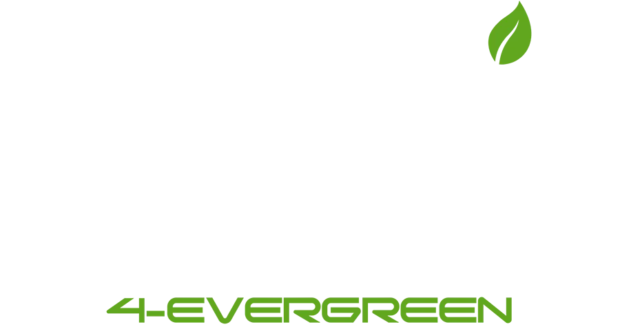4-Evergreen, LLC.